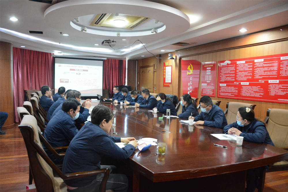 PT��Ѷ|һ������