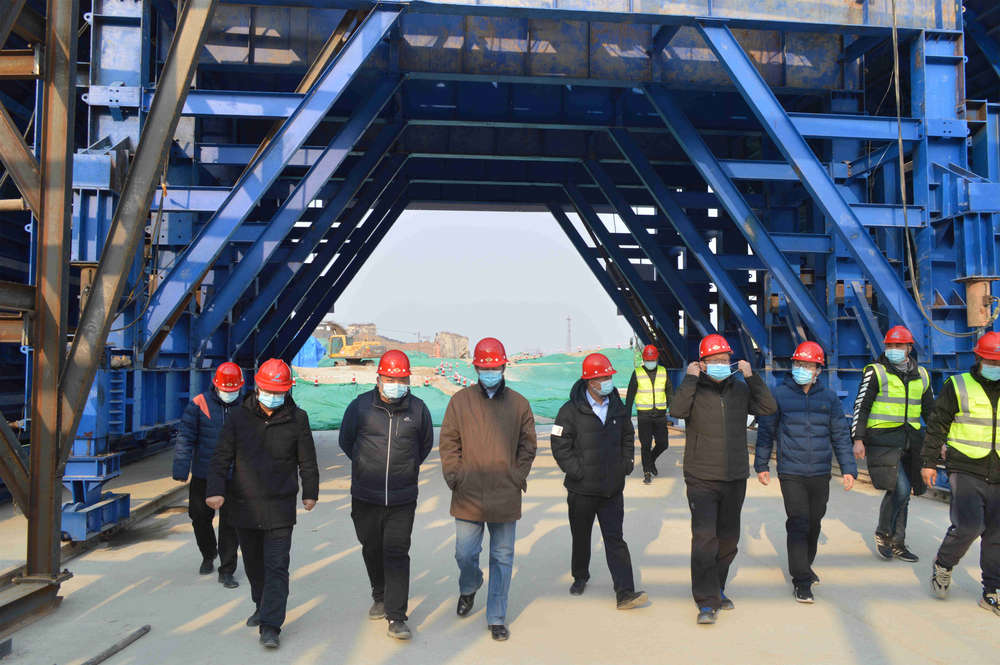 PT��Ѷ|һ������