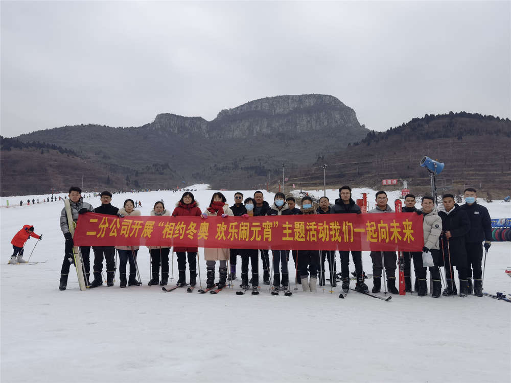 PT��Ѷ|һ������