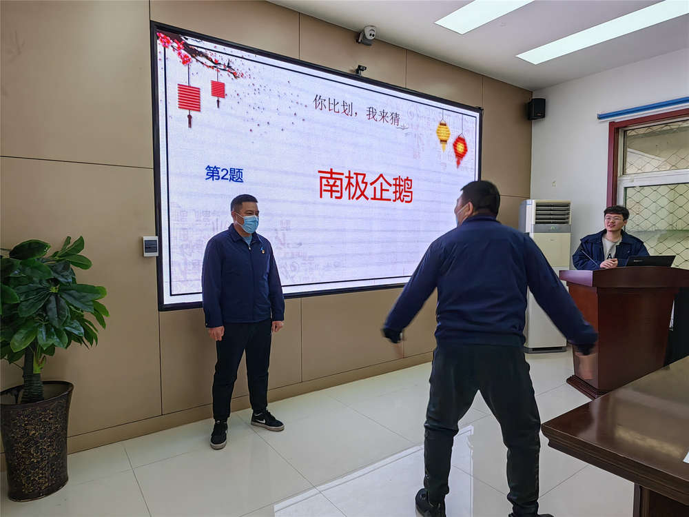 PT��Ѷ|һ������