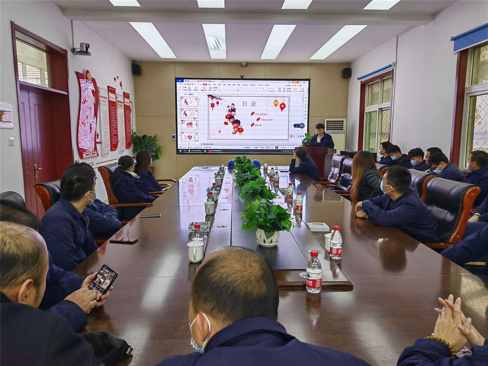 PT��Ѷ|һ������