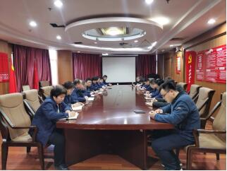 PT��Ѷ|һ������