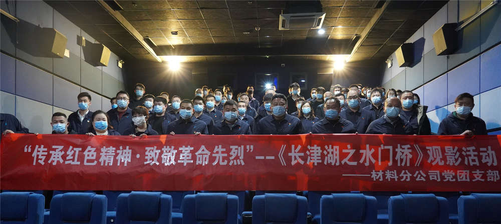 PT��Ѷ|һ������