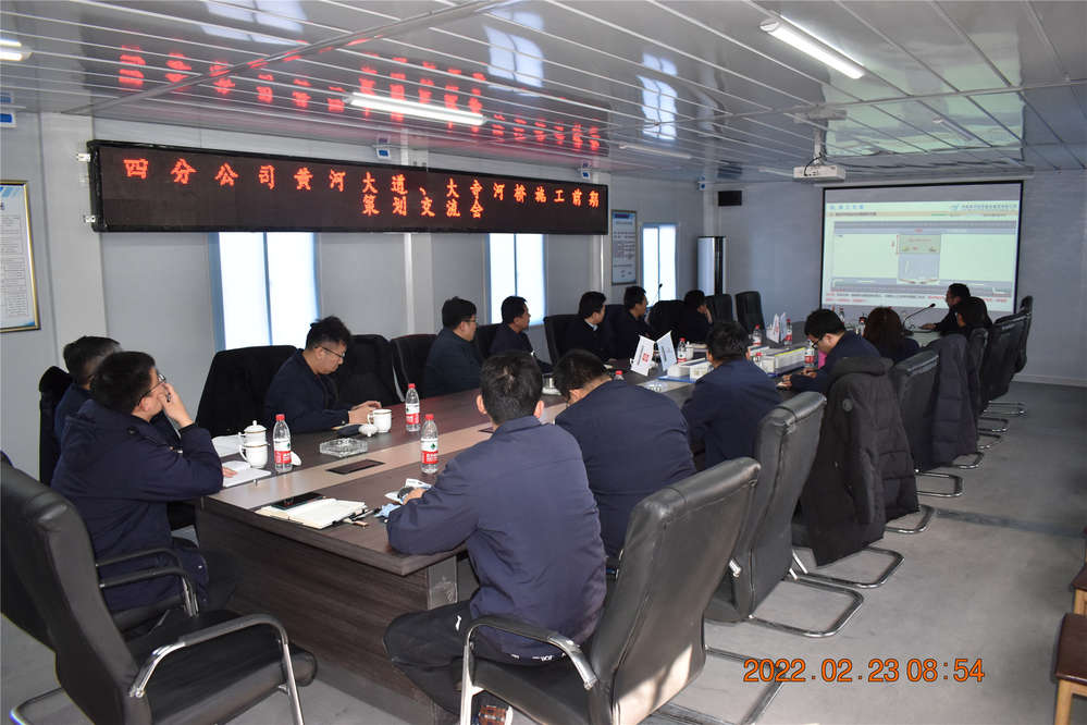 PT��Ѷ|һ������