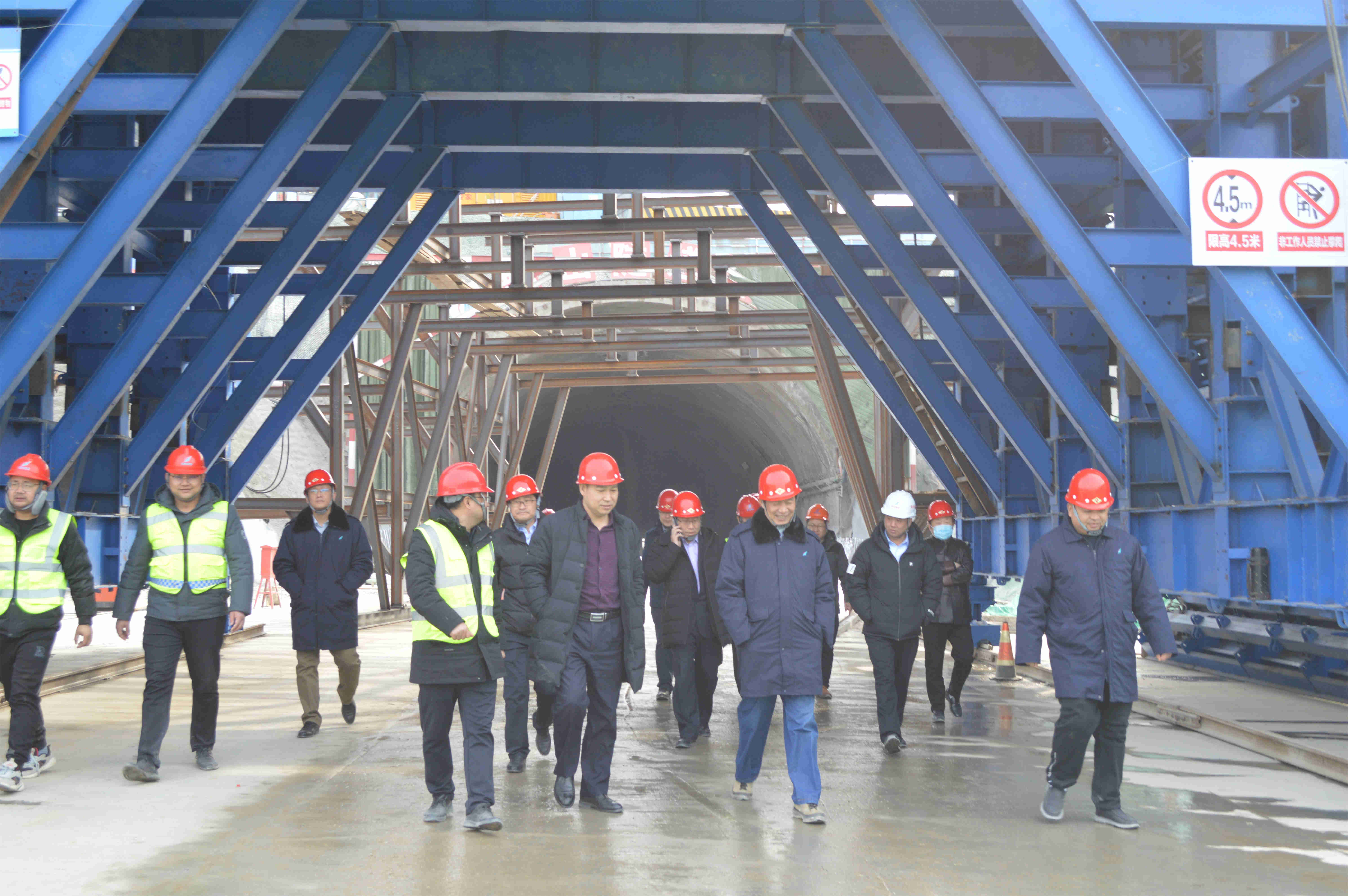 PT��Ѷ|һ������