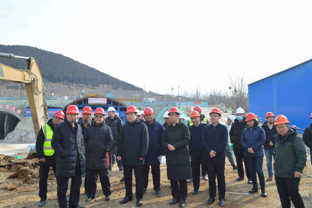 PT��Ѷ|һ������