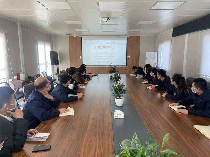 PT��Ѷ|һ������