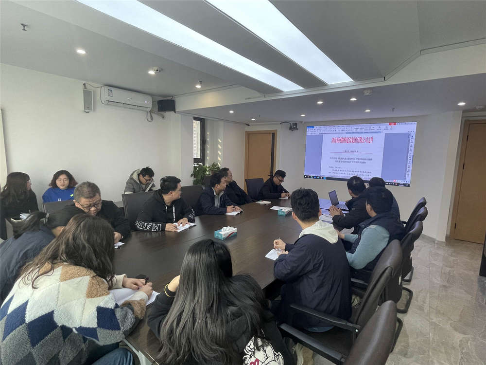 PT��Ѷ|һ������