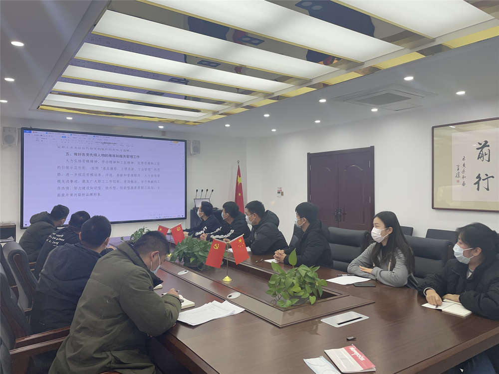 PT��Ѷ|һ������