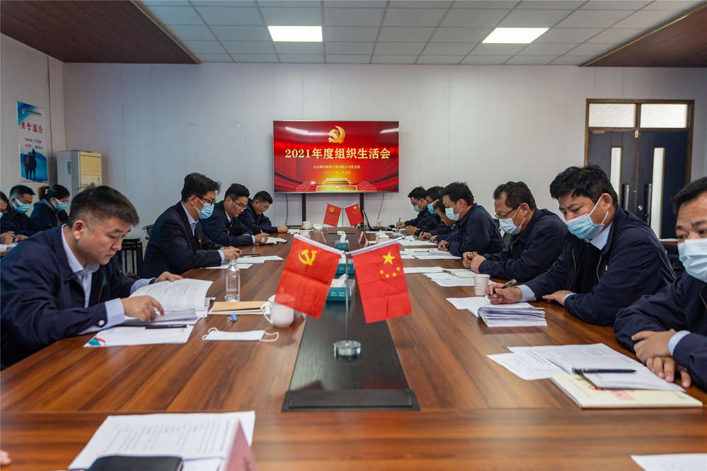 PT��Ѷ|һ������