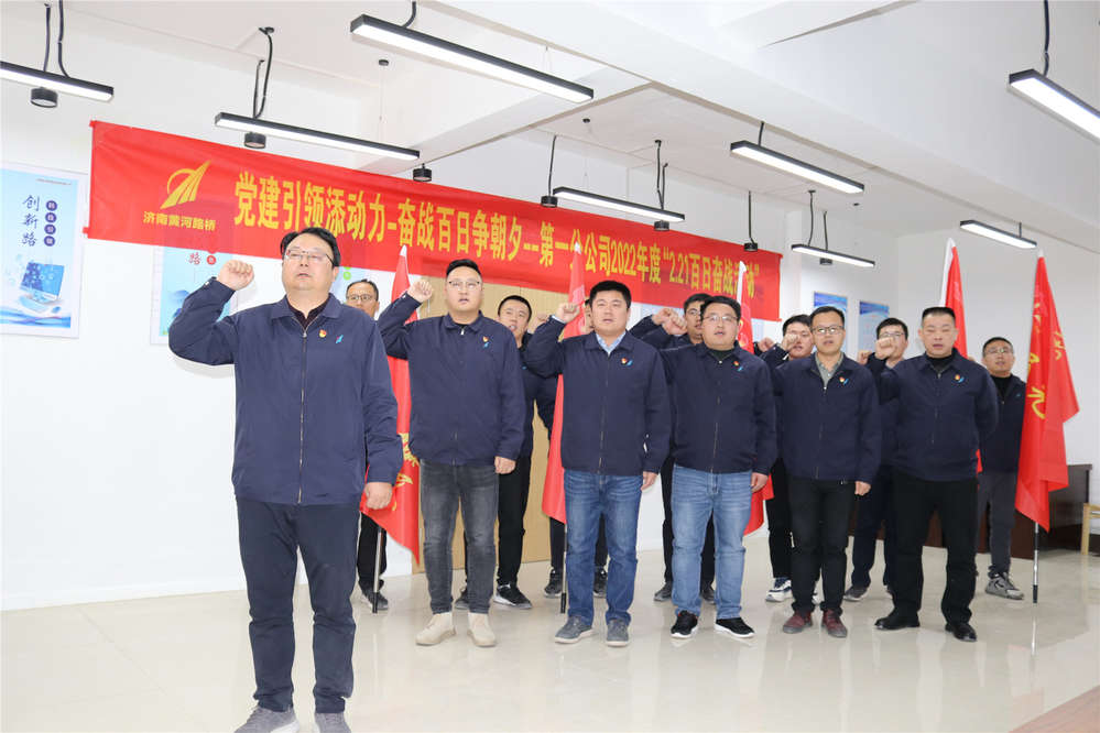 PT��Ѷ|һ������