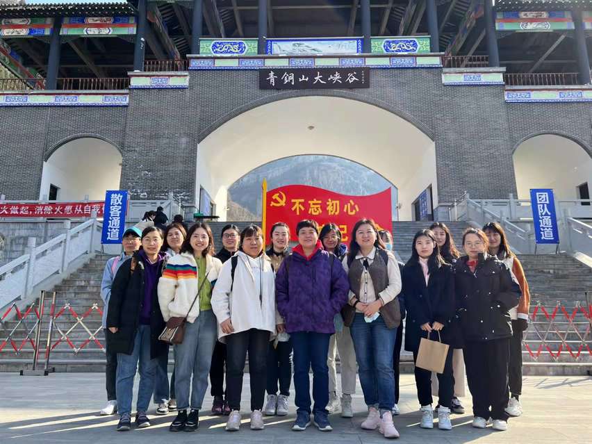 PT��Ѷ|һ������