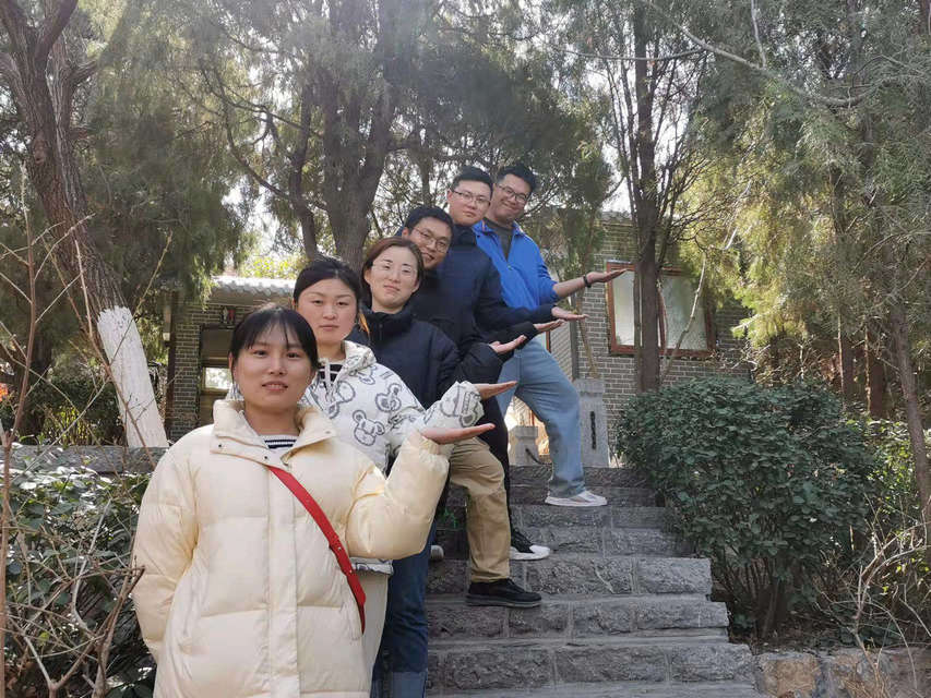 PT��Ѷ|һ������