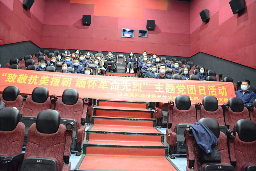 PT��Ѷ|һ������