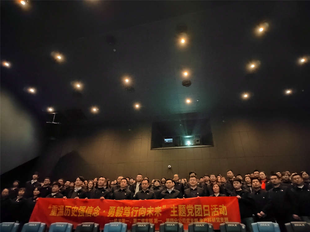 PT��Ѷ|һ������