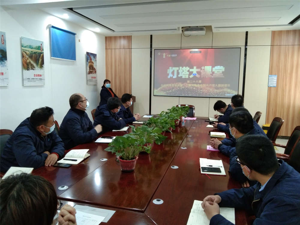 PT��Ѷ|һ������