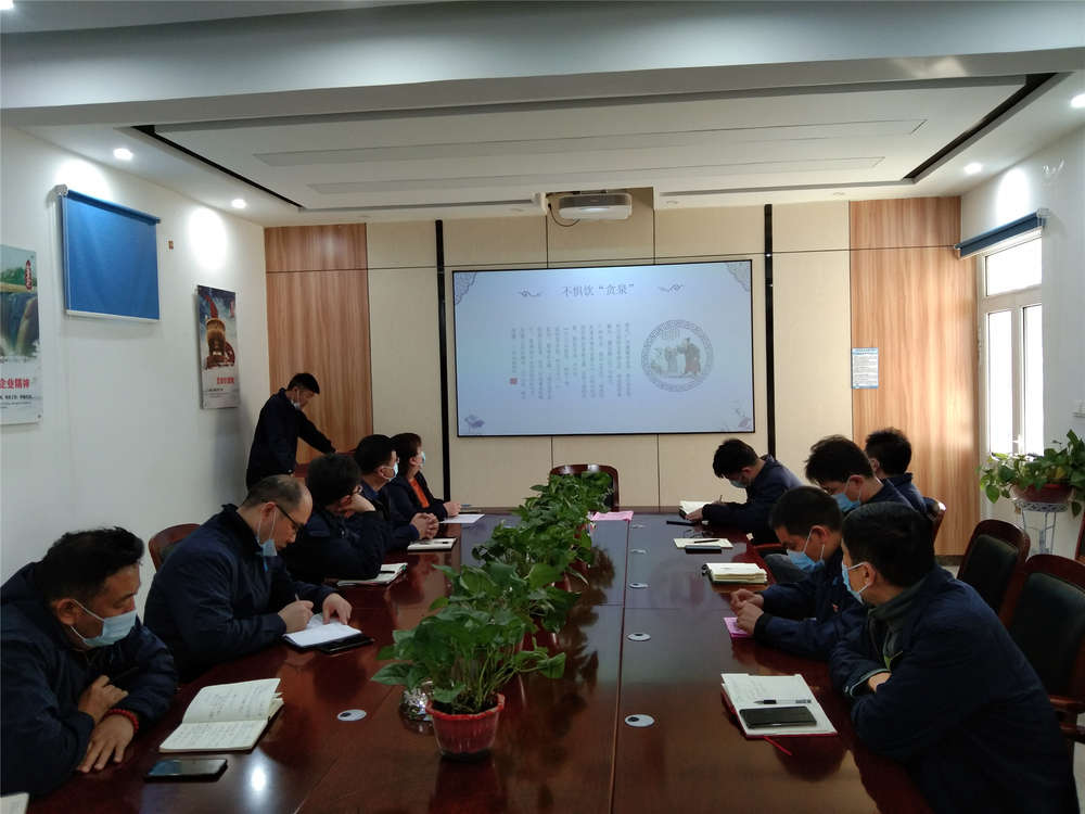 PT��Ѷ|һ������