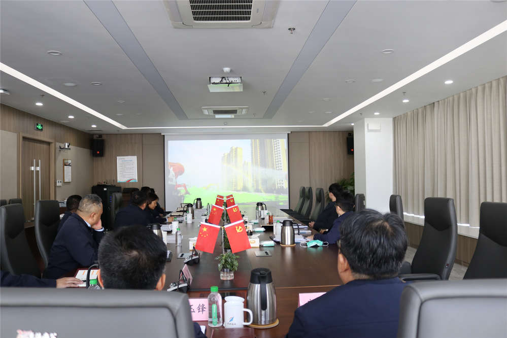 PT��Ѷ|һ������