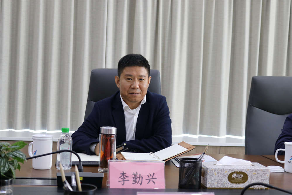 PT��Ѷ|һ������