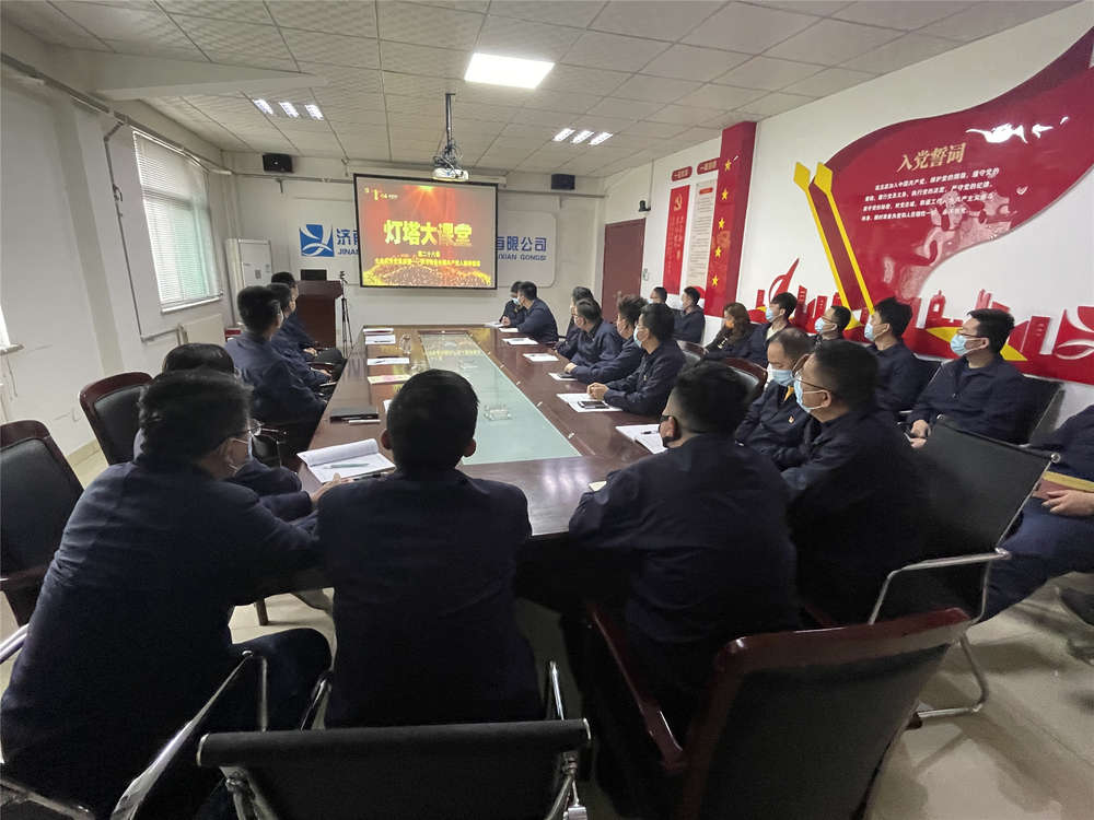 PT��Ѷ|һ������