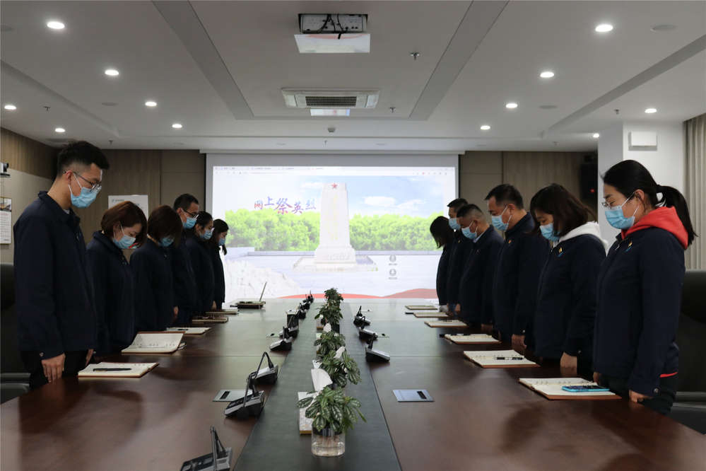 PT��Ѷ|һ������