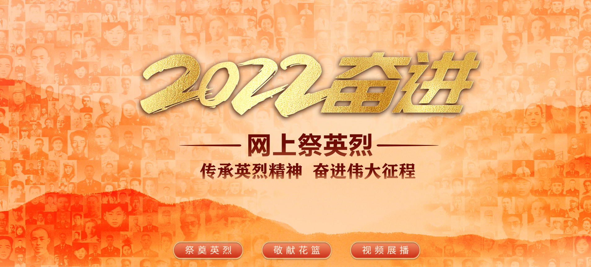 PT��Ѷ|һ������