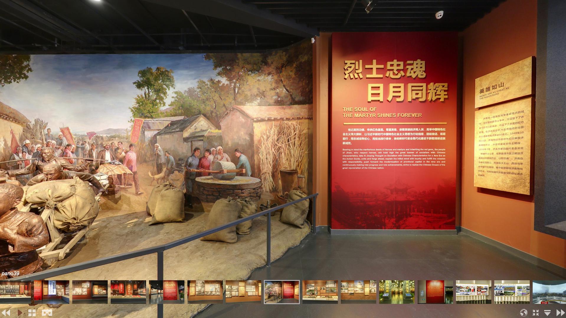 PT��Ѷ|һ������