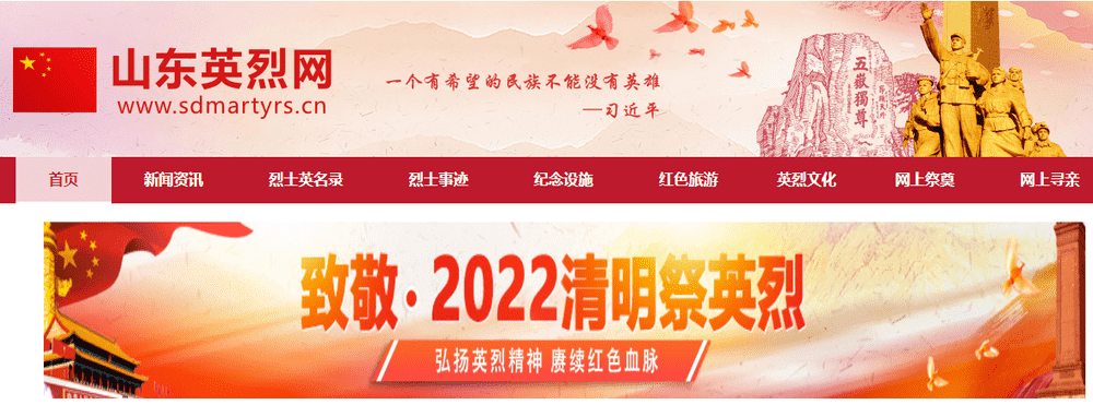 PT��Ѷ|һ������