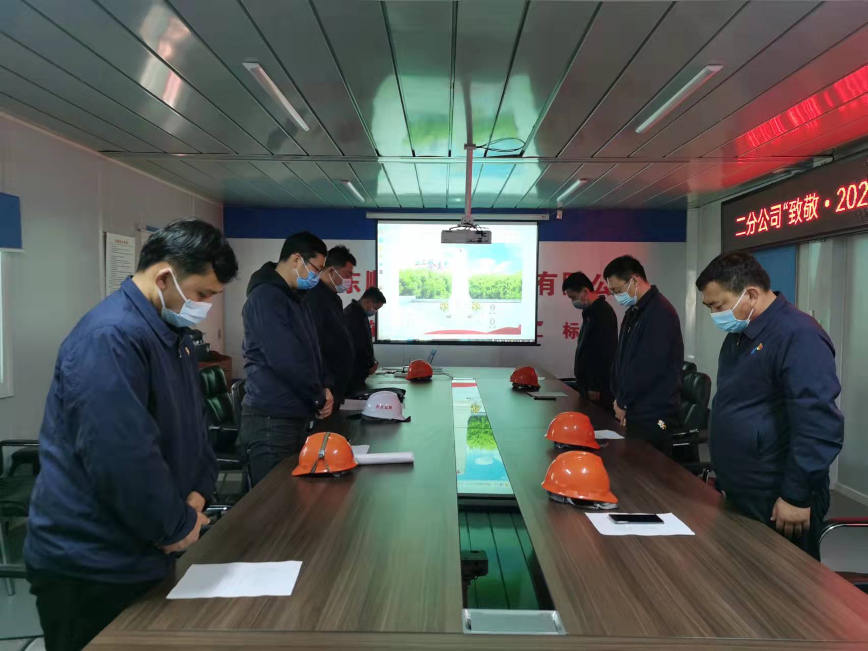 PT��Ѷ|һ������