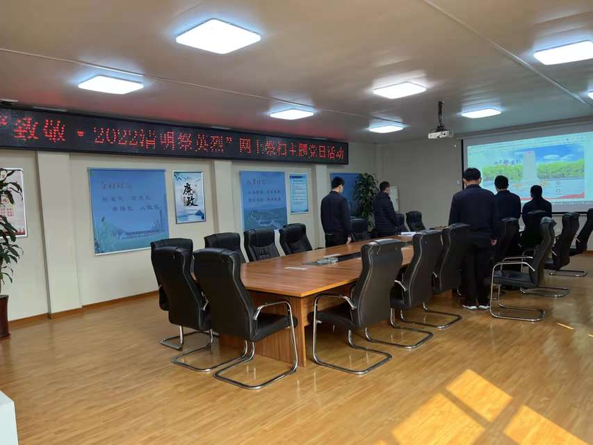 PT��Ѷ|һ������