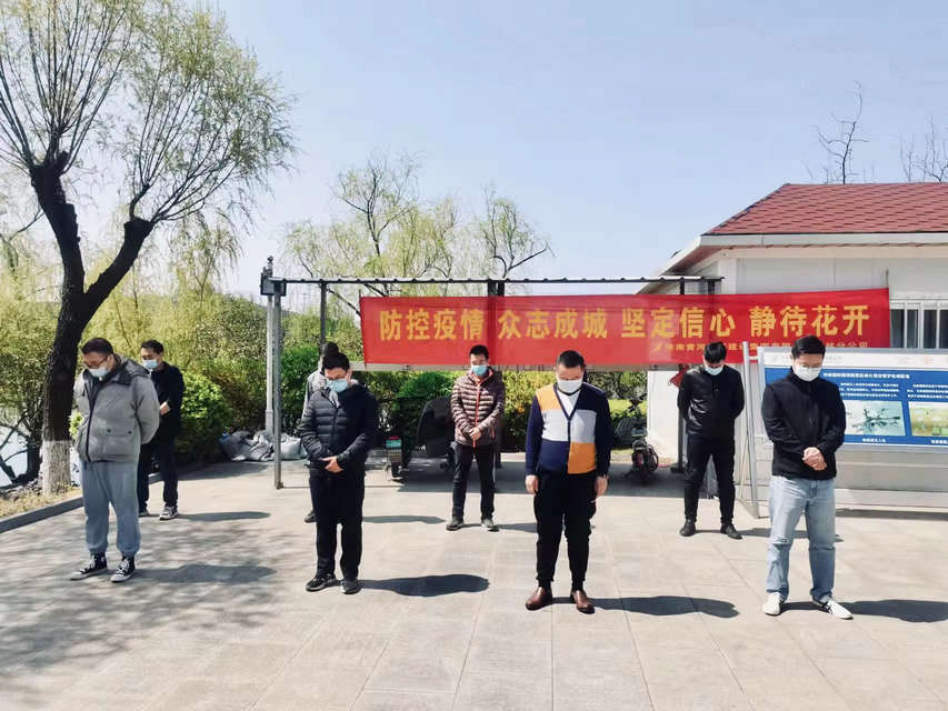 PT��Ѷ|һ������