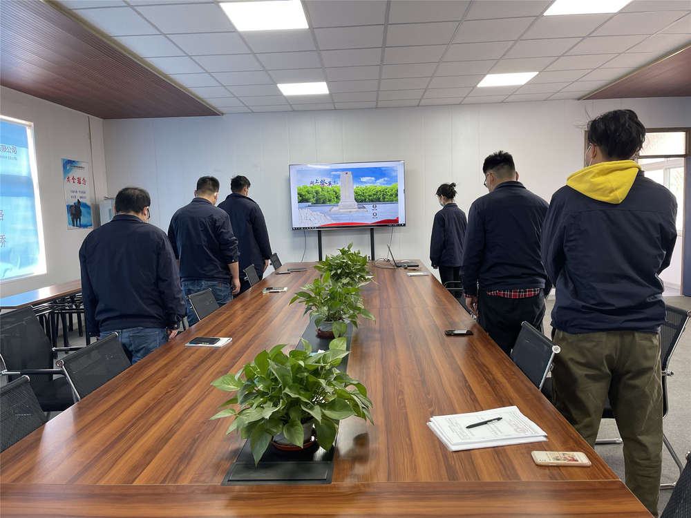 PT��Ѷ|һ������