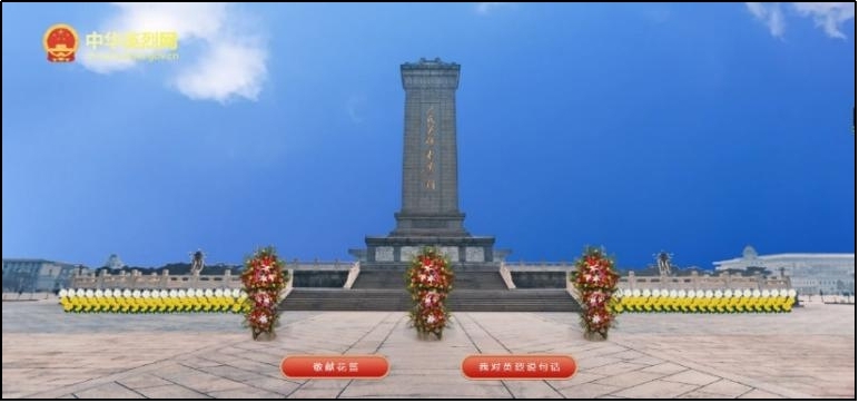 PT��Ѷ|һ������