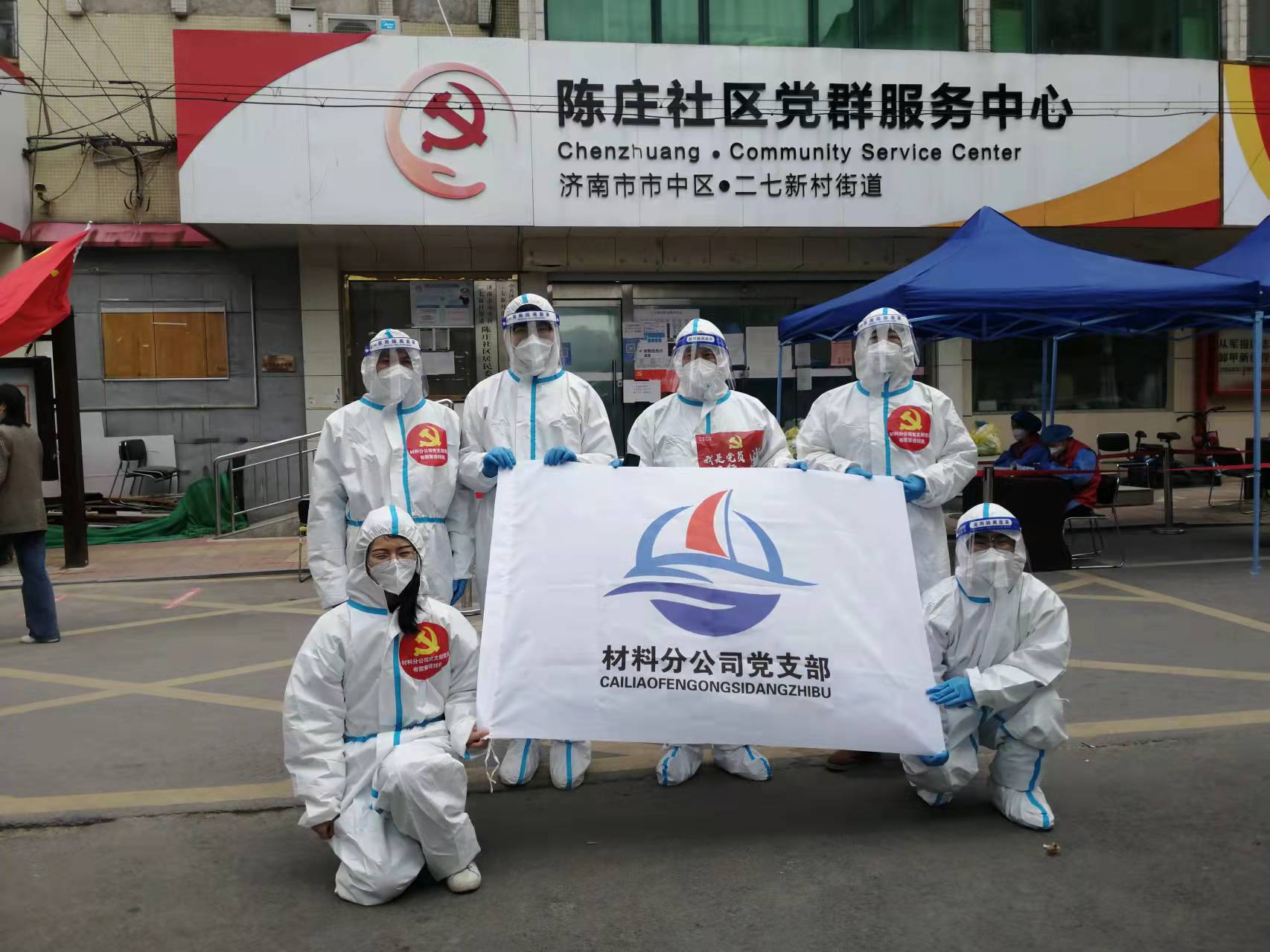 PT��Ѷ|һ������