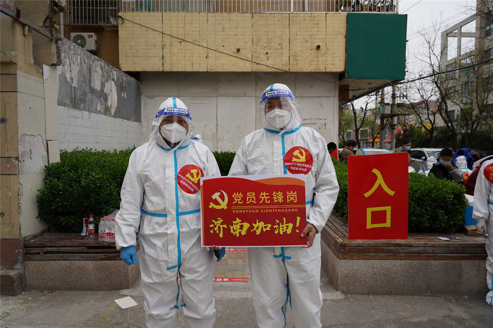 PT��Ѷ|һ������