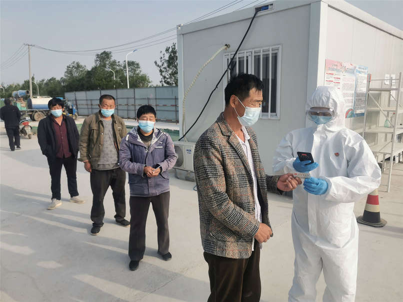 PT��Ѷ|һ������