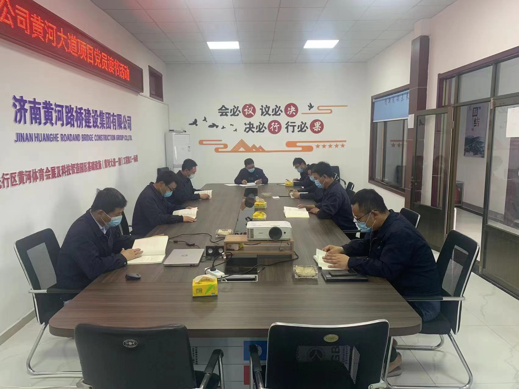 PT��Ѷ|һ������