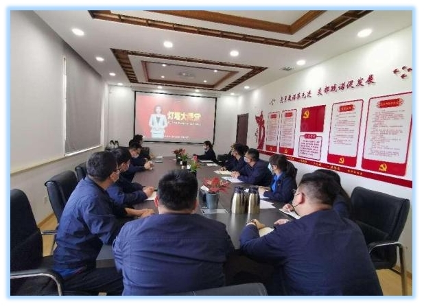 PT��Ѷ|һ������