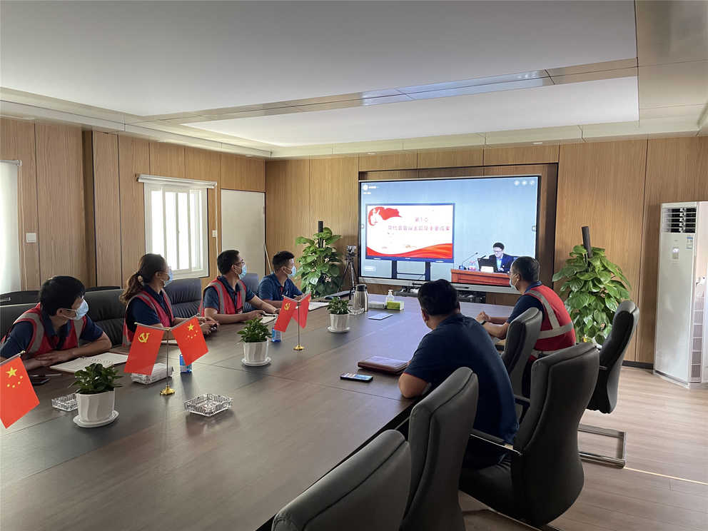 PT��Ѷ|һ������