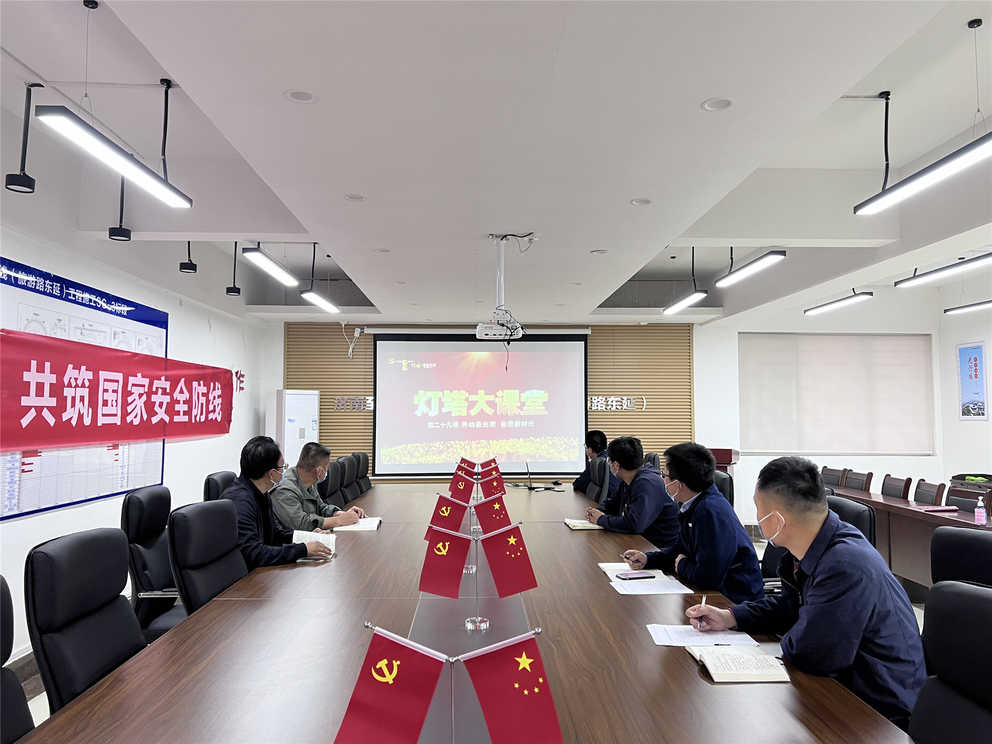 PT��Ѷ|һ������