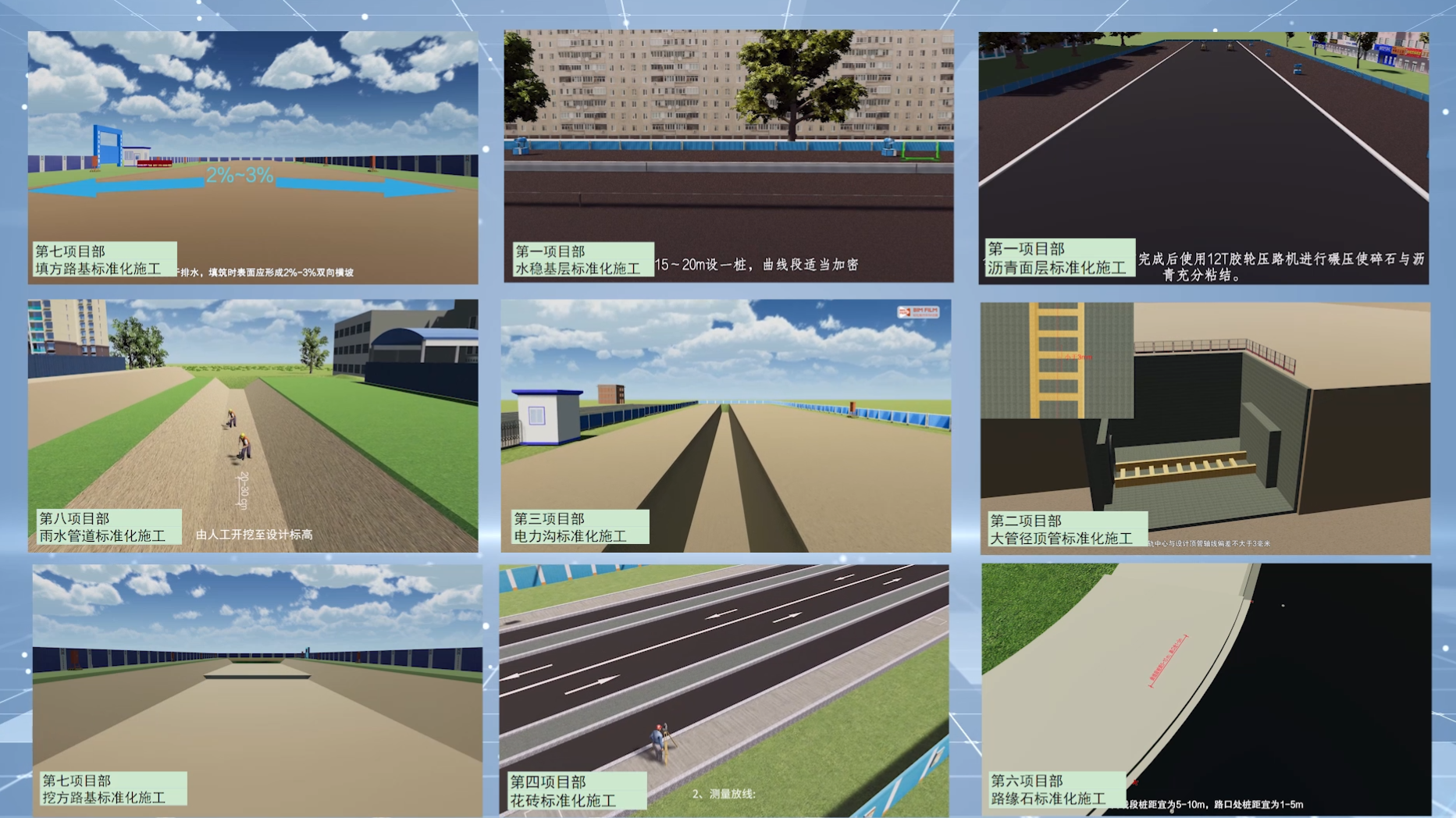 PT��Ѷ|һ������