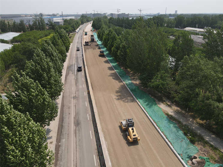 PT��Ѷ|һ������