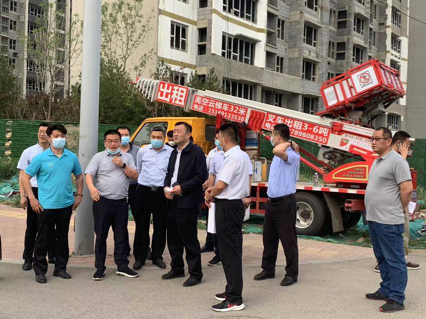 PT��Ѷ|һ������