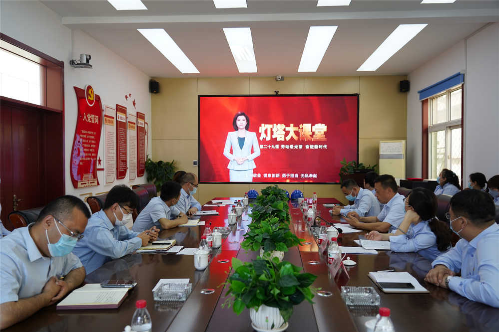 PT��Ѷ|һ������