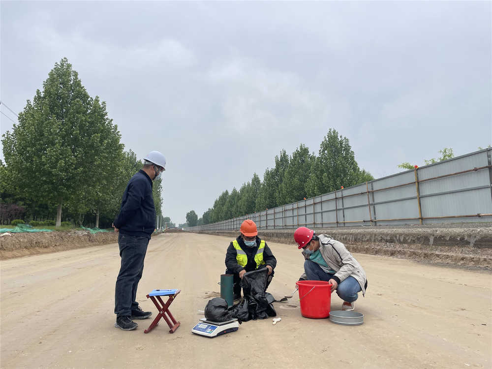 PT��Ѷ|һ������