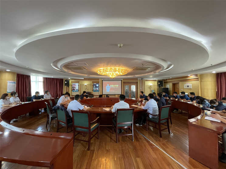 PT��Ѷ|һ������