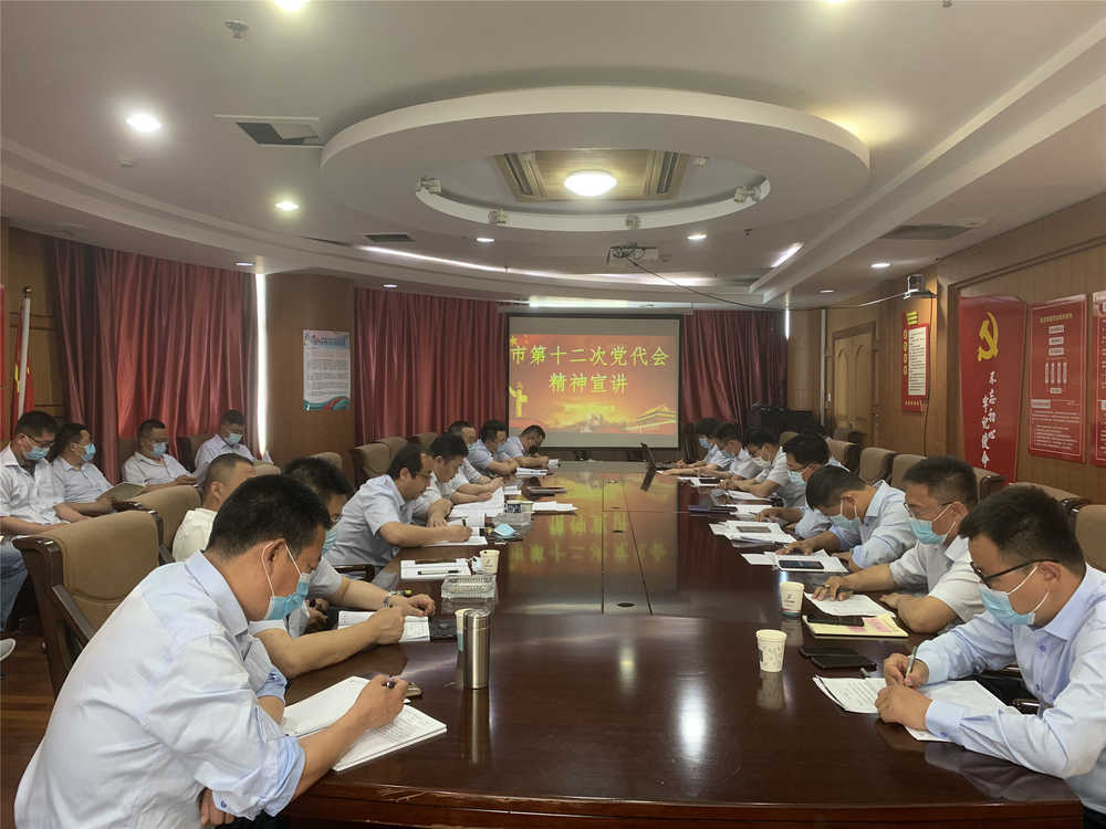 PT��Ѷ|һ������