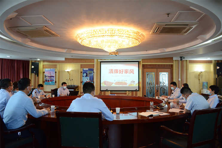 PT��Ѷ|һ������