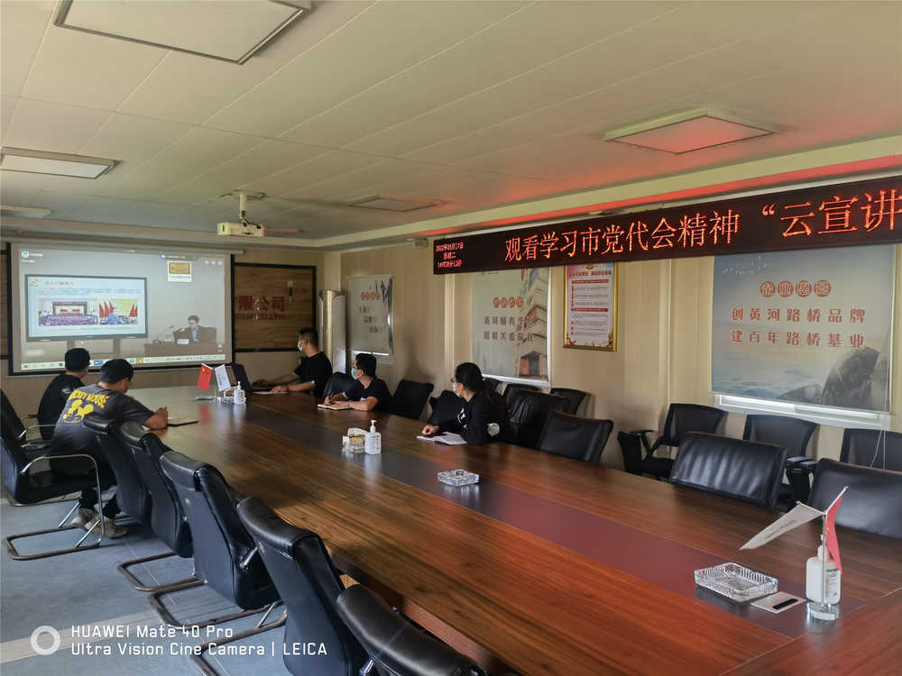 PT��Ѷ|һ������