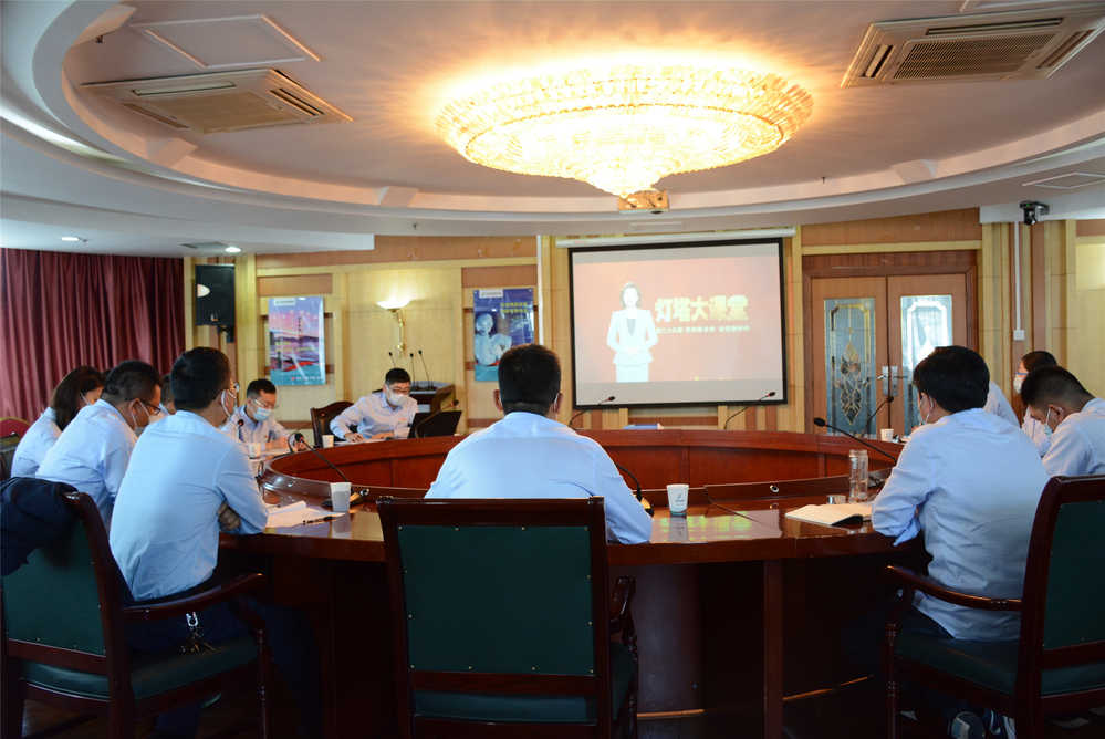 PT��Ѷ|һ������